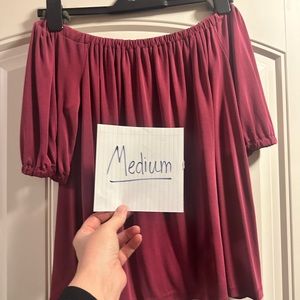 Various LOFT items! (Scroll!)